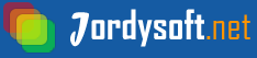 JordySoft